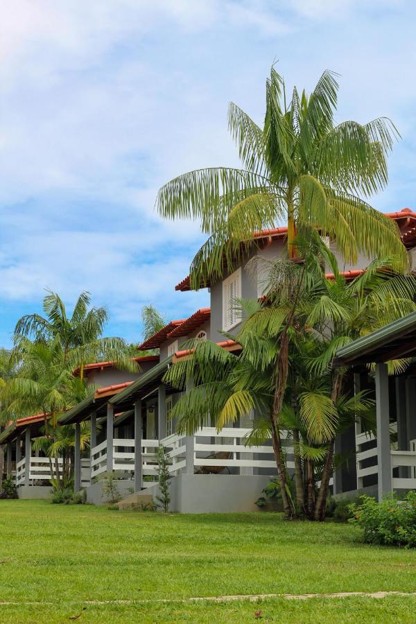 Pousada Estancia Canastra Delfinópolis Exterior foto